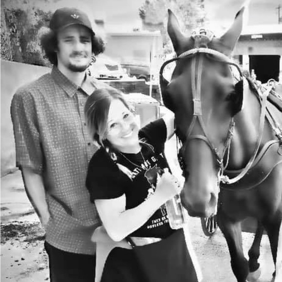 Meet your Posher, Dr. Patti Burdeshaw - Picture 3 of 3